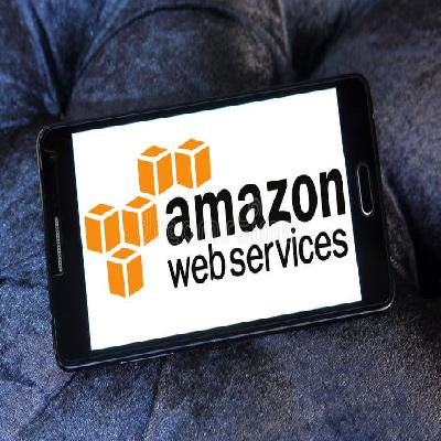 Web Services