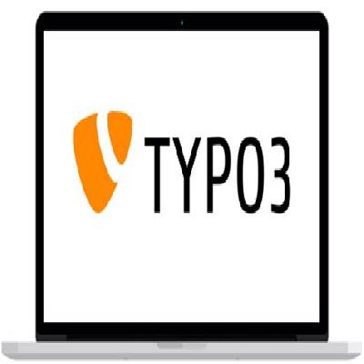 TYPO3 Extensions Development Services