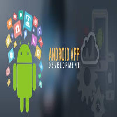 Android Application Development