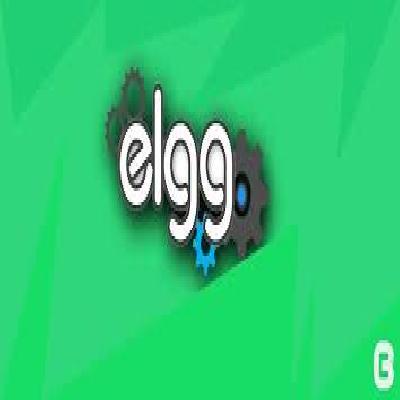 Elgg Plug-in Development