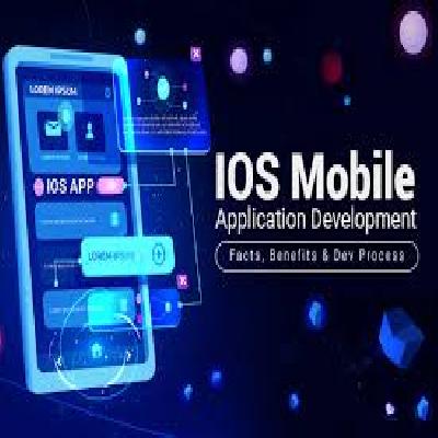 iPhone Application Development
