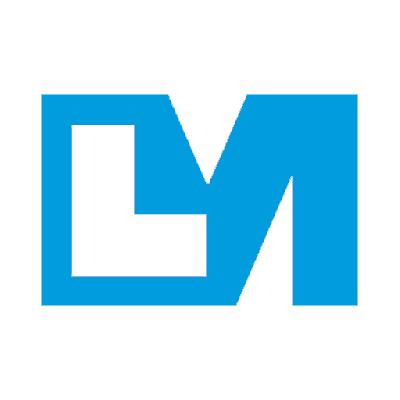 Lead Master Application