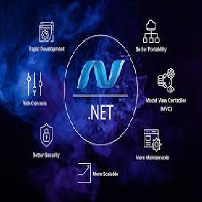 NET Development