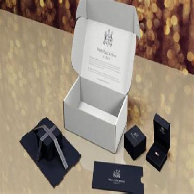 E Commerce Packages