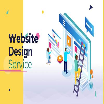 Website Design Service