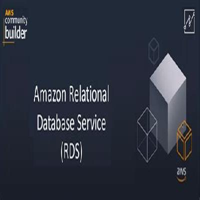Domestic Database Service