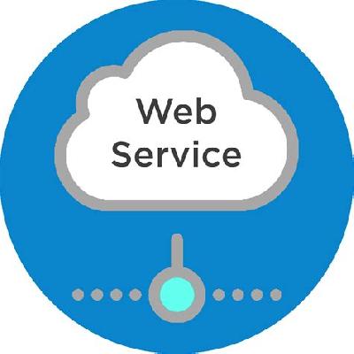 Web Services