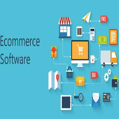 E Commerce Solutions