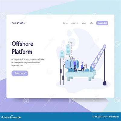 Offshore Web Design