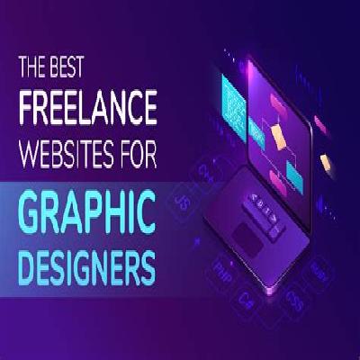 Web Graphic Design Services