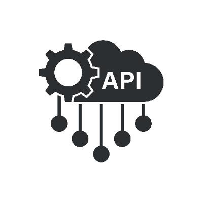 API Services