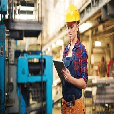 Manufacturing Solutions