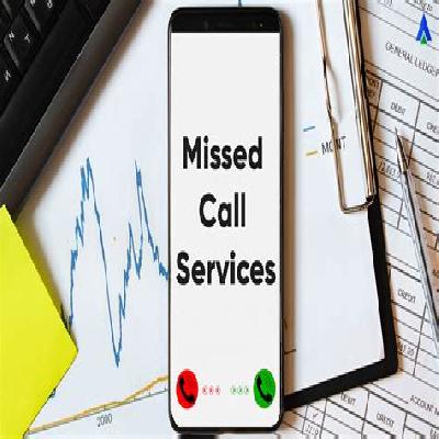 Missed Call Number Solutions