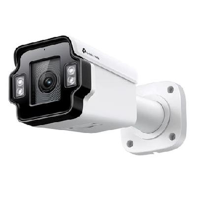 G Safe Bullet Camera