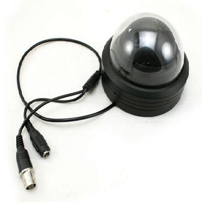 G Safe Dome Camera