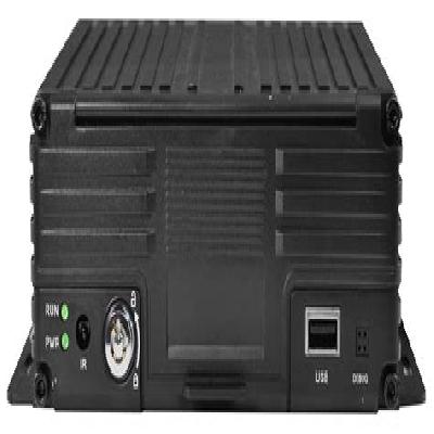 G Safe DVR