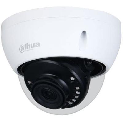HDCVI Dome Camera