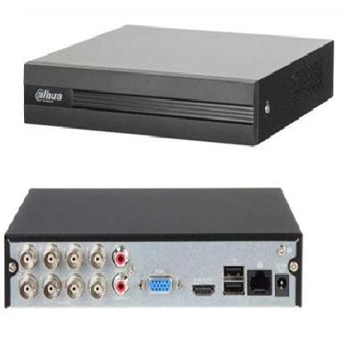 HDCVI DVR