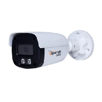 Sparsh Bullet Eye Camera