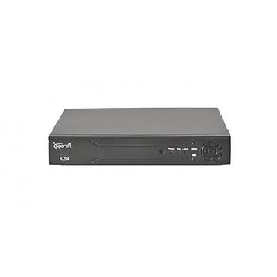 Sparsh DVR