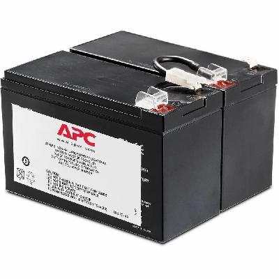 Ups Batteries