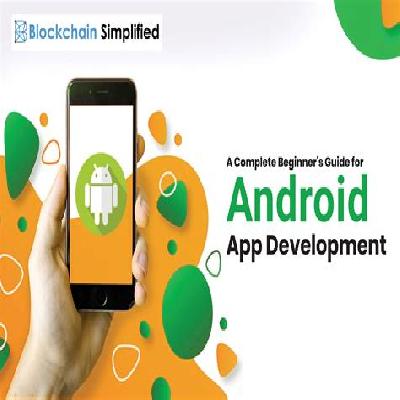 Android App Development