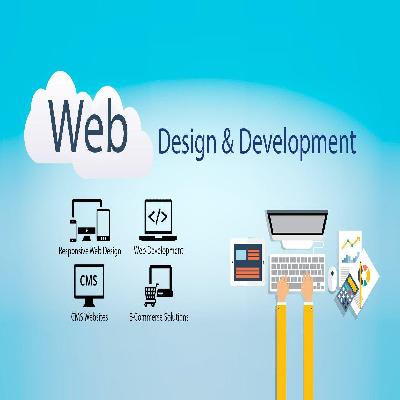 Wed Development