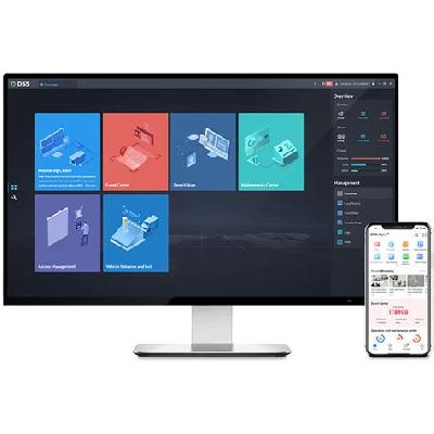 Attendance Management Module