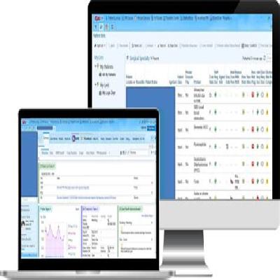 Medical Software