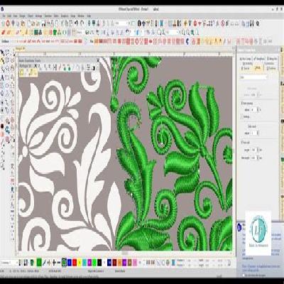 Ornament Software