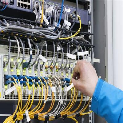 Network Maintenance Services