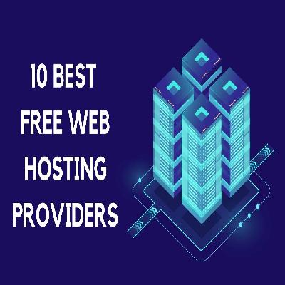 Web Hosting