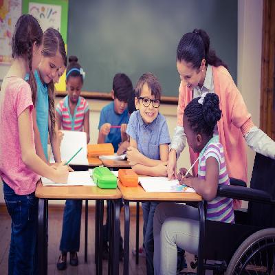 Education And Learning Services