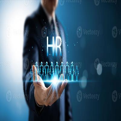 HR Management Service
