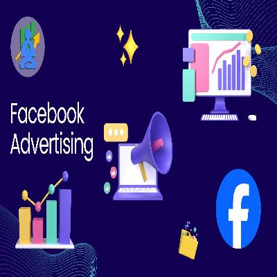 Facebook Advertisers Service