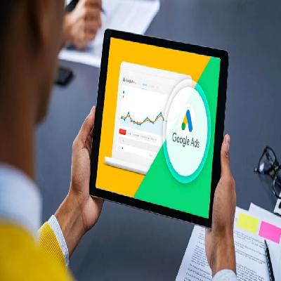 Google Adwords Service