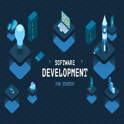 Software Development Service