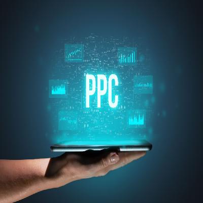 PPC Management