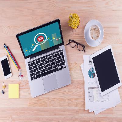 SEO Content Writing Service