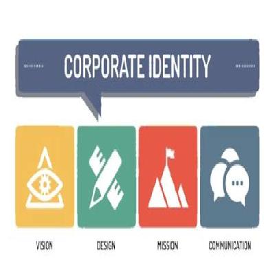 Corporate Identity Services