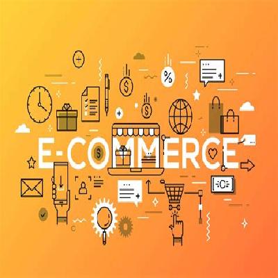 E-Commerce Services
