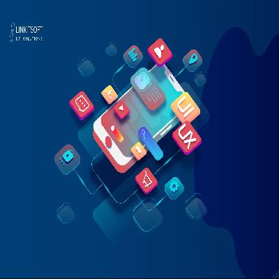 Mobile Apps