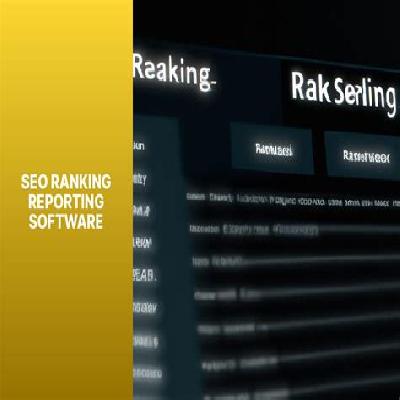 Rank Reporting Services