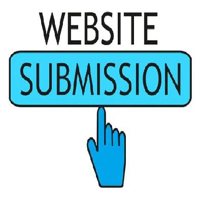 Website Submission Services