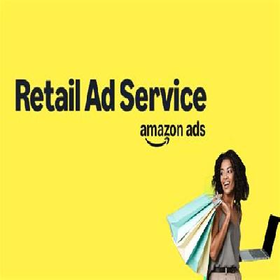 Advertisement Service