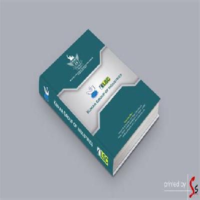 Dairy Design Printing Services
