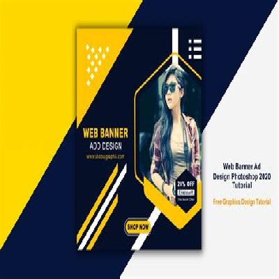 Free Ad Campaign design