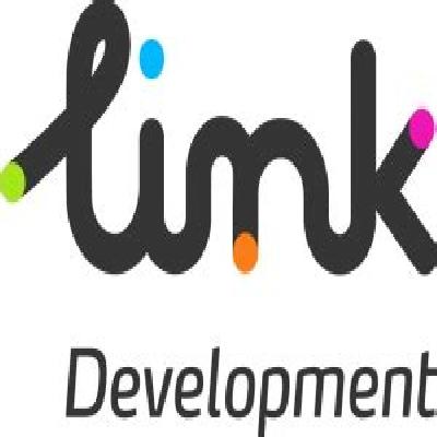 Link Development