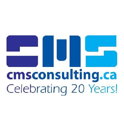 CMS Consulting Services