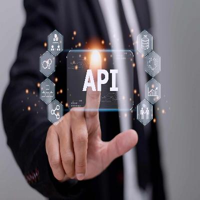 API Development Service
